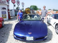 Christmas in July 2016 155 : Christmas in July 2016